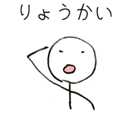 7842578