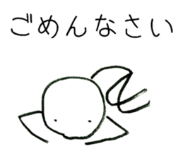 7842580
