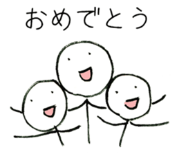 7842584