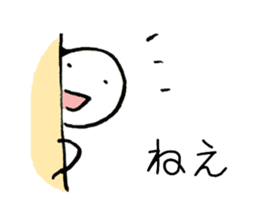 7842588