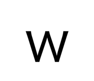 784258887