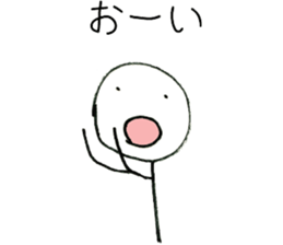 7842600