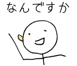 7842608