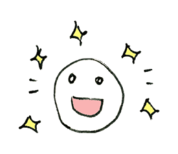 7842610