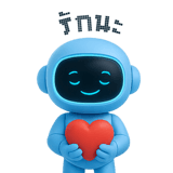 784266548