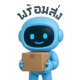 784266553