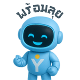 784266554
