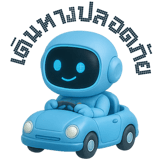 784266558