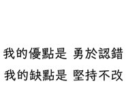 784267092
