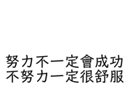 784267100
