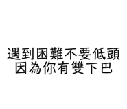784267101