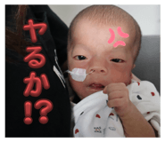 784268779