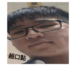 784269836