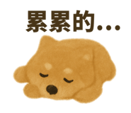 784269958