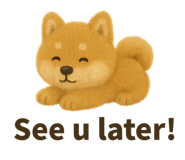 784269963