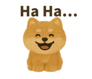 784269967