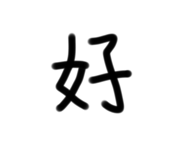 784270107