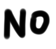 784270108