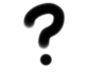 784270111
