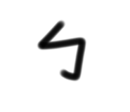 784270113