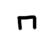 784270115