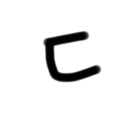 784270116