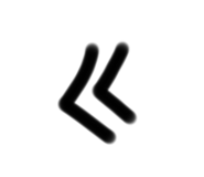 784270121
