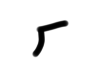 784270123