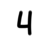 784270124