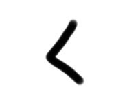 784270125
