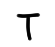 784270126