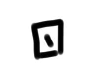 784270130