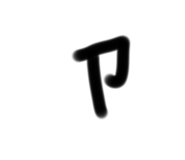784270131