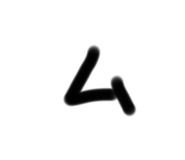 784270132