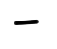 784270134