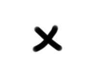 784270135