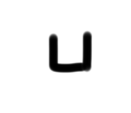 784270136