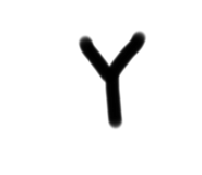 784270137