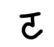784270138