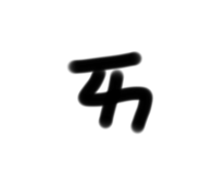 784270141
