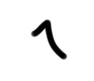 784270142