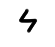 784270146
