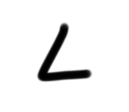 784270148