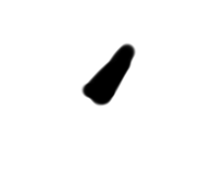 784270149