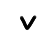 784270150