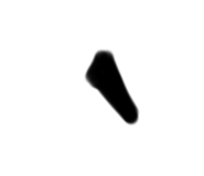 784270151