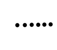 784270152