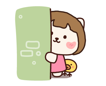 ลายที่ 1