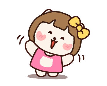 ลายที่ 3