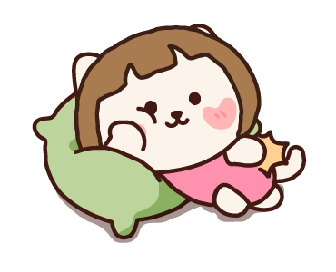 ลายที่ 7